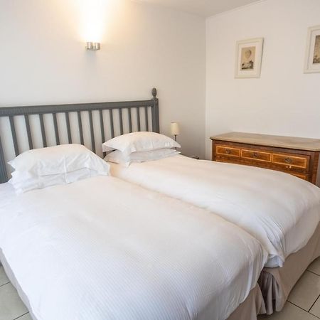Appartement Mozart Strasbourg Exterior foto